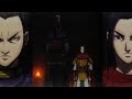 Kingdom Season 4 Ending ED 9 Full Lyrics Sub Español Genyou By Haku