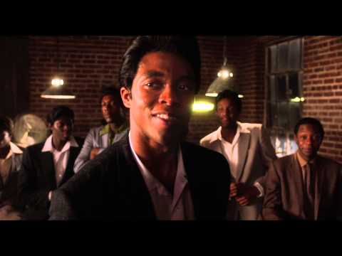 Get on Up (Extended TV Spot)