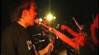 It&#39;s Called Rock n Roll (live) - The Martyr Index