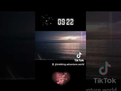 Morro House Bienes Raíces Lechería Municipio Urbaneja Estado Anzoategui Venezuela