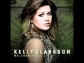 Kelly Clarkson - Mr. Know It All (Ringtone) 