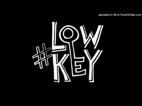 Day 9 - Dre Barrs ft. Dre Specz - Low Key #28DaysOfBodness