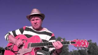 Wrong Again (Let&#39;s Face It) (Rockpile)