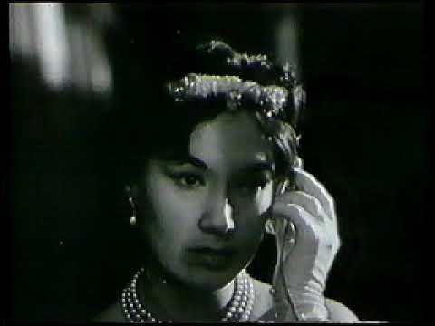 VHS Fund mit verschiedenen Beiträgen und Trailer