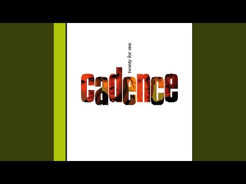 The Dry Cleaner from Des Moines