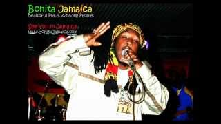 Ras Shiloh - Are You Satisfied.mp4