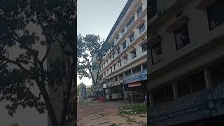  Commercial Shop for Sale in Karkala, Udupi