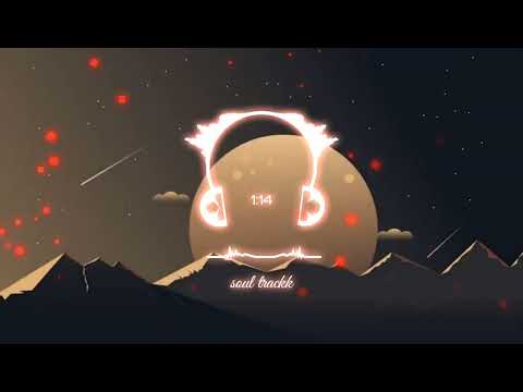 KUTE x Razihel - Anubis