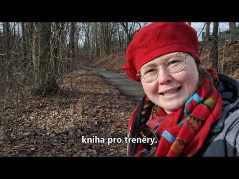 Rodič je klíč: investuj do knihy a změň sportovní prostředí