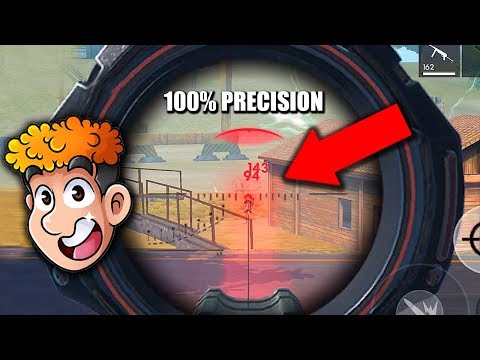 download lagu mp3 mp4 Vonato, download lagu Vonato gratis, unduh video klip Vonato