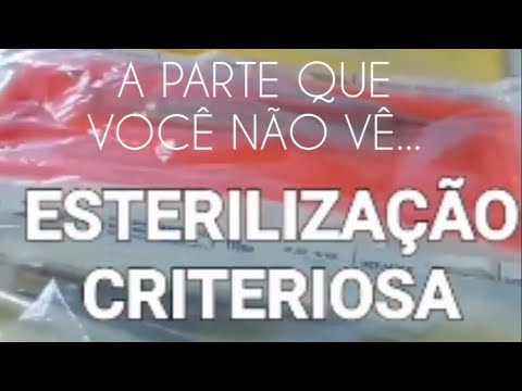 Marcelo Emanoel-28