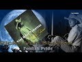 Ricky Van Shelton - Foolish Pride (2000)