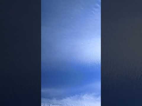 ドラマsilentに心もってかれてる(聖地巡礼行きました 詳細説明文に)#silent #目黒蓮 #shorts