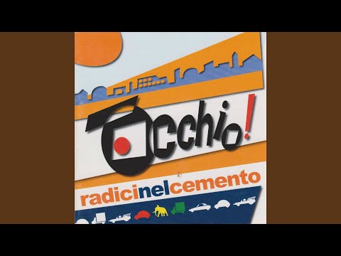 La logica del profitto