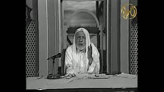 صورة نور وهداية | الحلقة الثالثة