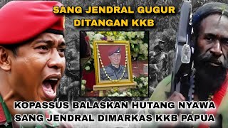 Download lagu RIWAYAT KKB TAMAT! KOPASUS RATAKAN SEMUA MARKAS KKB DIPAPUA mp3 Download lagu RIWAYAT KKB TAMAT! KOPASUS RATAKAN SEMUA MARKAS KKB DIPAPUA mp3