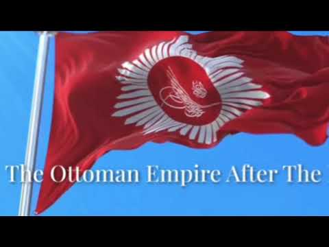 🔥Morocco vs. The Ottoman Empire ⚔️ | The Battle That Changed History!