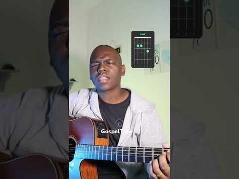 Sailorman - Lucas Mayer