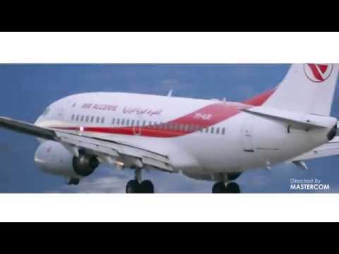 DJ SEM FEAT LOTFI DK & ZAHOUANIA   WELCOME TO MY BLED mp4 352852026