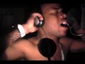 Dirty-Da World