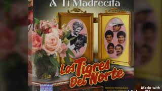 La llamada los tigres del norte