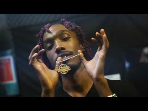 Bossman Bray ft Diego Money | Never Look Back | shot by @AustinLamotta