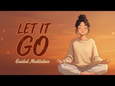 10 Minute Sunday Reset: Clear Your Mind for the Week Ahead