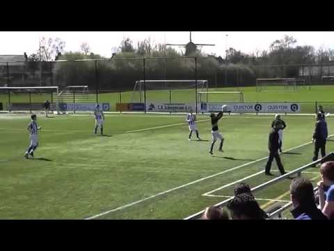 20130420 MOC'17 C1-Virtus C1 1e helft
