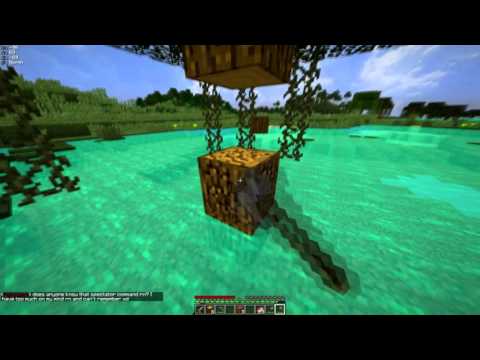 RR Clash Match 6: Cynical vs TTE - Episode 1: Lucid