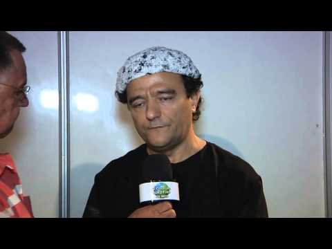 OURO FINO BOLETIM DA SEMANA 185 - 15 DE ABRIL DE 2014