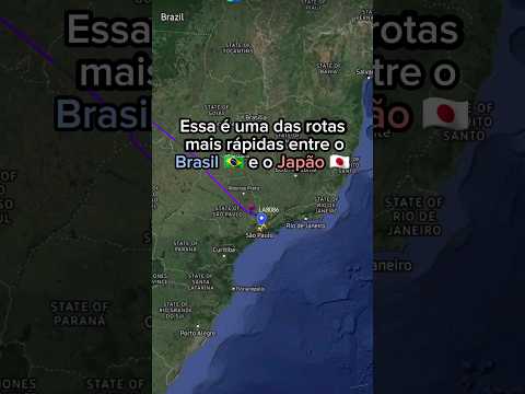 Vídeo: Segunda maior cidade do Japão: perguntas e respostas