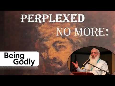 The Teachings of Maimonides: Being Like God