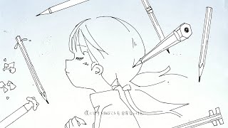 僕は可憐な少女にはなれない