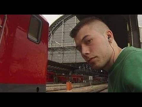 Incidente a Cordignano, morto il ragazzo di 27 anni rimasto ferito nello schianto con l'auto