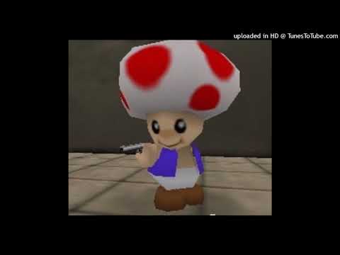 HYPERPOP X OAF1 X CAPOXXO Type Beat - "RED BULL ZERO" (Prod. Trace)