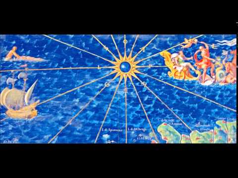 download lagu mp3 mp4 Zelenka Responsoria Pro Hebdomada Sancta, download mp3 Zelenka Responsoria Pro Hebdomada Sancta free downloadn, video klip Zelenka Responsoria Pro Hebdomada Sancta