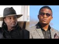 Basishayela Ihlombe Isenzo Sika Bhaka Ku Dr Khehlelezi Abathandi Ba Khehlelezi