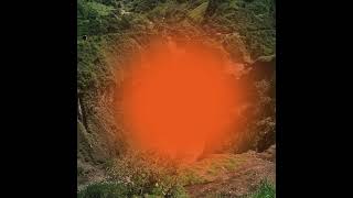 Yu Su - Gleam video