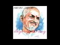 Ilayaraja Hit Song Nee Pathi Naan Pathi Kanne Song