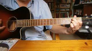 Asi de Loco    --     Joan Sebastian, acordes por Guillermo.