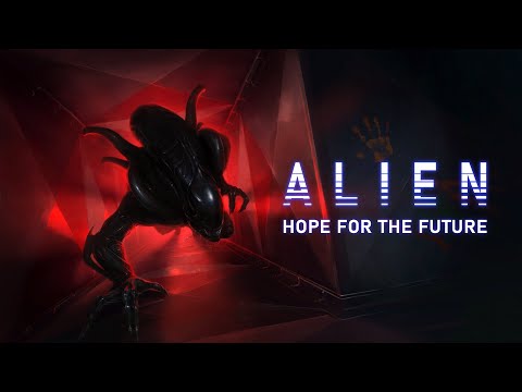 Поговорим о AlienHFTF, о Aliens: Fireteam и все такое