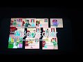 Blue S Clue S Mailtime With Everyone