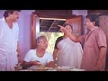പോളണ്ടിനെ പറ്റി നീ ഒരക്ഷരം മിണ്ടരുത്