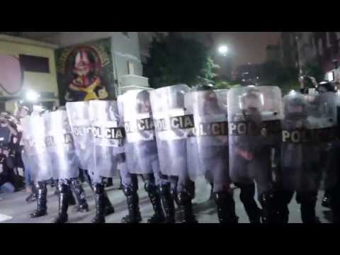 Xará - No Meu Império - Part.Marcio Local [Video Clipe Oficial]