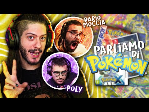 La Cantina di Cydonia  and DarioMocciaArchives