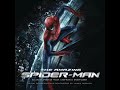 James Horner - Ben's Death