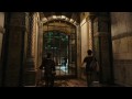Uncharted 2: Among Thieves E3 Teaser Trailer HD High Definition