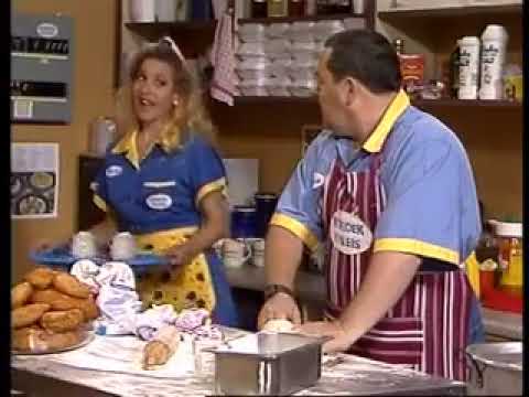 Vetkoekpaleis, S2, Ep4