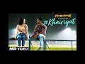 Khairiyat Full Song CHHICHHORE Khairiyat Song Download