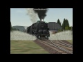 MSTS PRR Banshee Whistle And Bell